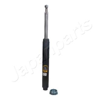 TOYOTA Амортизатор газ.передн.Carina II, E,Corolla 87- JAPANPARTS MM20023