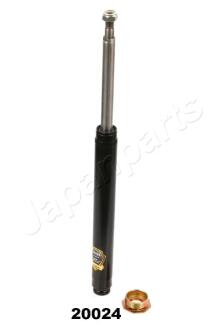 TOYOTA Амортизатор газ.передн.Carina II 83- Corolla -88 JAPANPARTS MM20024