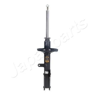 TOYOTA Амортизатор газ.задн.прав.Carina E 93- JAPANPARTS MM20027