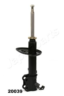 TOYOTA Амортизатор газ.передн.прав.Corolla 92- JAPANPARTS MM20039