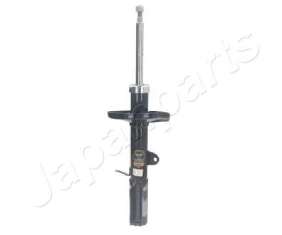 TOYOTA Амортизатор газ.задн.лев.Corolla 97- JAPANPARTS MM20040
