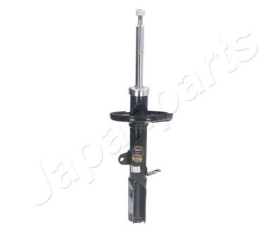 TOYOTA Амортизатор газ.задн.прав.Corolla 97- JAPANPARTS MM20041