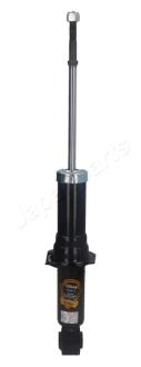 TOYOTA Амортизатор газ.задн.Corolla Verso 02- JAPANPARTS MM20049