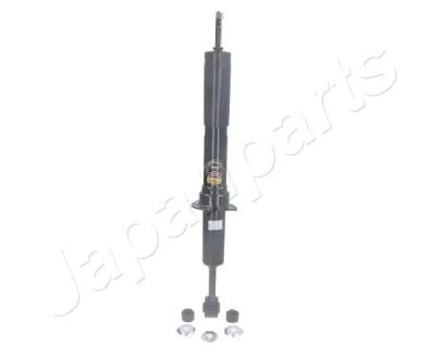 TOYOTA Амортизатор газ.передн.Hilux III 05- JAPANPARTS MM20050