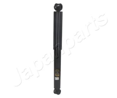 TOYOTA Амортизатор газ.задн.Hilux V II 05- JAPANPARTS MM20053
