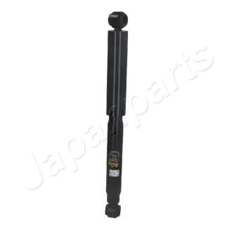 TOYOTA Амортизатор газ.задн.Hilux VII 05- JAPANPARTS MM20054