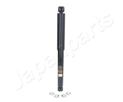Амортизатор газомасляный задний JAPANPARTS MM20055