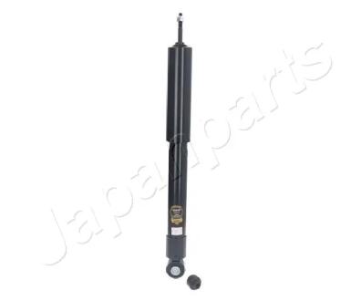Амортизатор газомасляный задний JAPANPARTS MM20056