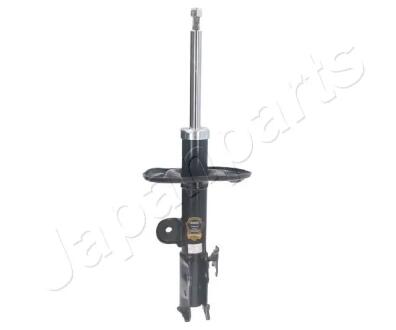 Амортизатор газомасляный передний левый JAPANPARTS MM20057