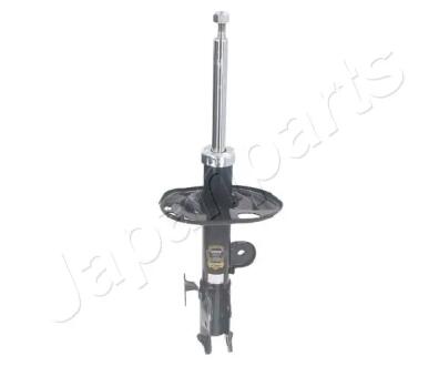 Амортизатор газомасляний передній правий JAPANPARTS MM20058