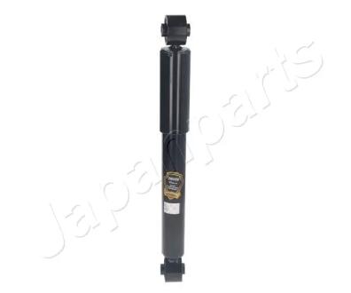 Амортизатор газомасляный задний JAPANPARTS MM20059