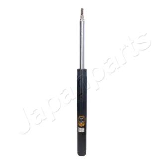 TOYOTA Амортизатор газ.передн. (вкладыш) Rav 4 I 94- JAPANPARTS MM20060