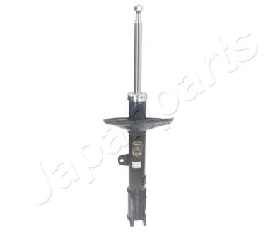 TOYOTA Амортизатор газ.передн.прав.Rav 4 II 00- JAPANPARTS MM20063