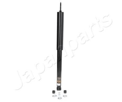 Амортизатор газомасляный задний JAPANPARTS MM20065