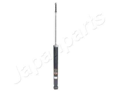 TOYOTA Амортизатор газ.задн.Yaris 05- JAPANPARTS MM20068
