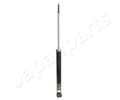 Амортизатор газомасляний задній JAPANPARTS MM20070