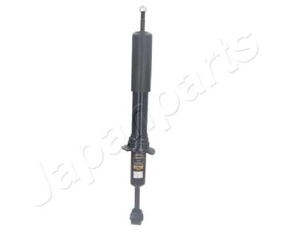 Амортизатор газомасляный передний JAPANPARTS MM20073