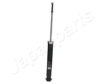Амортизатор газомасляный задний JAPANPARTS MM20075