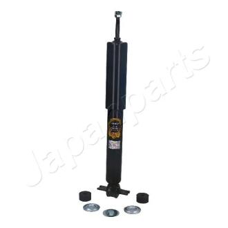 TOYOTA Амортизатор газ.передн.Hi-Lux, VW Taro 88-05 JAPANPARTS MM20076