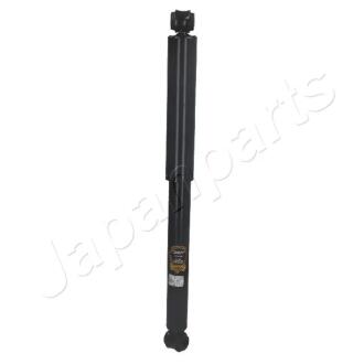 TOYOTA Амортизатор газ.задн. Hilux 84- JAPANPARTS MM20077