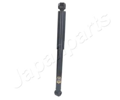 TOYOTA Амортизатор газ.задн.лев.Hilux IV,V 87-,VW Taro 89-97 JAPANPARTS MM20081