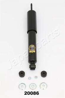 TOYOTA Амортизатор газ.передн. Hiace III, IV 89- JAPANPARTS MM20086