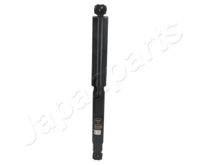 TOYOTA Амортизатор масл.задн. LandCruiser -89 JAPANPARTS MM20089