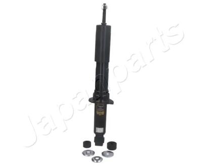 TOYOTA Амортизатор газ.передн. Land Cruiser 96- JAPANPARTS MM20090