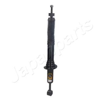 TOYOTA Амортизатор пер.Land Cruiser 300 -09 JAPANPARTS MM22004 (фото 1)
