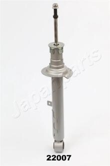 TOYOTA Амортизатор газ.передн.лев.Lexus IS II 05-12 JAPANPARTS MM22007