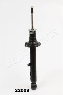 TOYOTA Амортизатор пер. правый Lexus GS 300 -11 JAPANPARTS MM22009