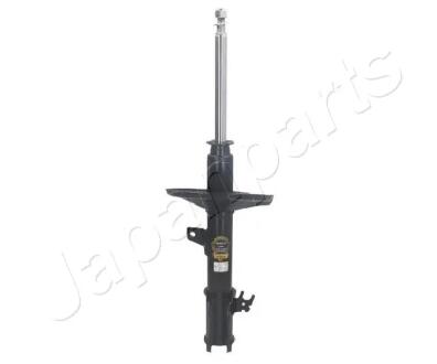 TOYOTA Амортизатор газ.передн.прав Lexus RX 00-03 JAPANPARTS MM22012