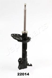 TOYOTA Амортизатор газ. задн.лев Lexus RX 300 03-, 350 -06- JAPANPARTS MM22014