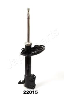 TOYOTA Амортизатор газ. задн.прав Lexus RX 300 03-, 350 -06- JAPANPARTS MM22015