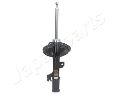 TOYOTA Амортизатор газ. пер.прав Lexus RX 300 03-, 350 -06- JAPANPARTS MM22017