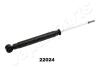 TOYOTA Амортизатор задн.Avensis Verso 03- JAPANPARTS MM22024 (фото 1)