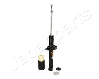 TOYOTA Амортизатор газ.задн.Starlet 89- JAPANPARTS MM22025