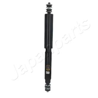 TOYOTA Амортизатор передн.Landcruiser 90- JAPANPARTS MM22029