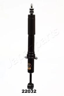 TOYOTA Амортизатор газ. передн. LandCruiser 120 02- JAPANPARTS MM22032