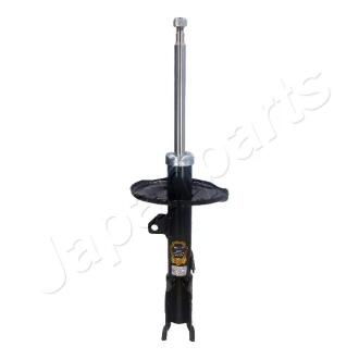 TOYOTA Амортизатор передн. прав. Prius 1.5 -09 JAPANPARTS MM22033