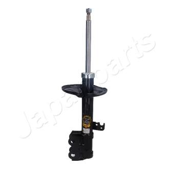 TOYOTA Амортизатор передн. лев. Prius 1,5 -09 JAPANPARTS MM22034