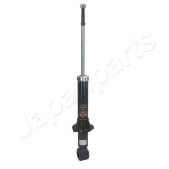 TOYOTA Амортизатор газ.задн.Prius 00- JAPANPARTS MM22037
