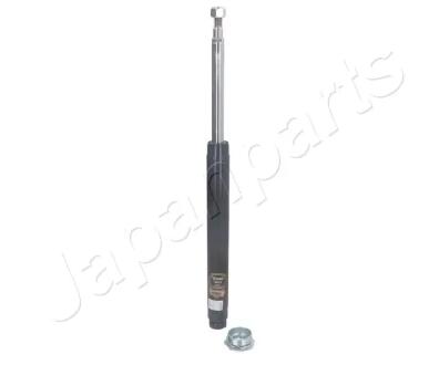 TOYOTA Амортизатор газ.передн.Carina II 1,6 -92 JAPANPARTS MM22040