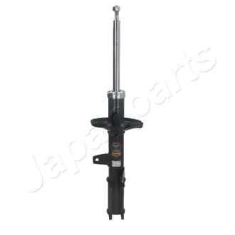 TOYOTA Амортизатор газ.задн.прав.Carina E 92- JAPANPARTS MM22041