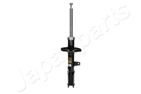 TOYOTA Амортизатор газ.задн.лев.Carina E 92- JAPANPARTS MM22042