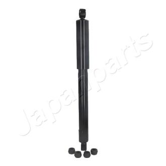 TOYOTA Амортизатор задн.Land Cruiser 4,2D 90- JAPANPARTS MM22044
