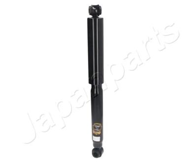TOYOTA Амортизатор задн.Hi-Ace 89- JAPANPARTS MM22048