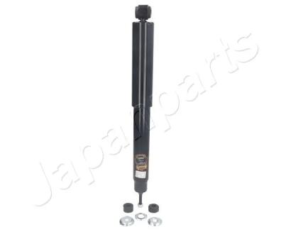 TOYOTA Амортизатор газ. задн. Previa 91- JAPANPARTS MM22052