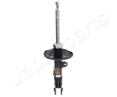 TOYOTA Амортизатор газ. передн.лев. Corolla Wagon 06- JAPANPARTS MM22053