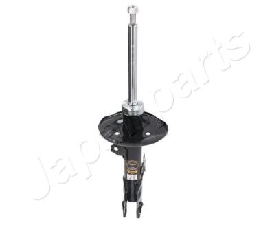 TOYOTA Амортизатор газ. передн.прав. Corolla Wagon 06- JAPANPARTS MM22054
